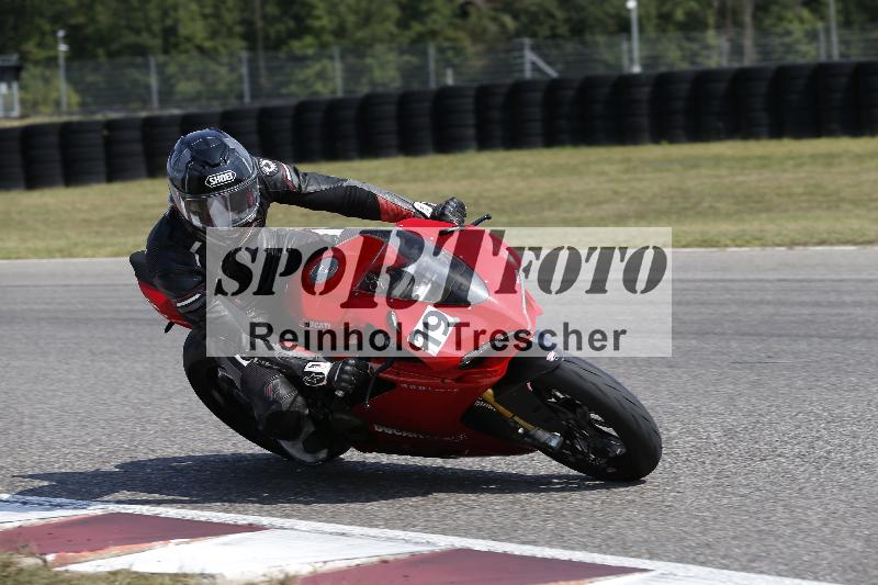 /49 26.08.2025 Cornu Master School ADR/gruen-vert/19